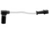 ANGLI 17002 Sensor, crankshaft pulse